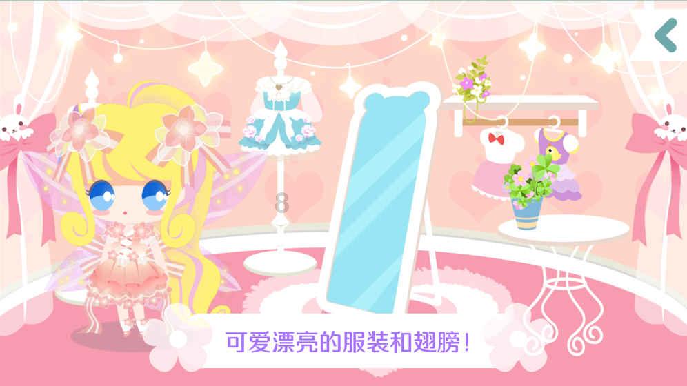 唐德宗李适：史上最强税务官，兼最缺“德”皇帝