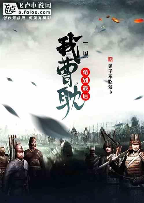 蓝狐视频