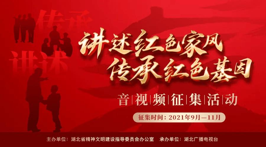 老旧的停车场3
