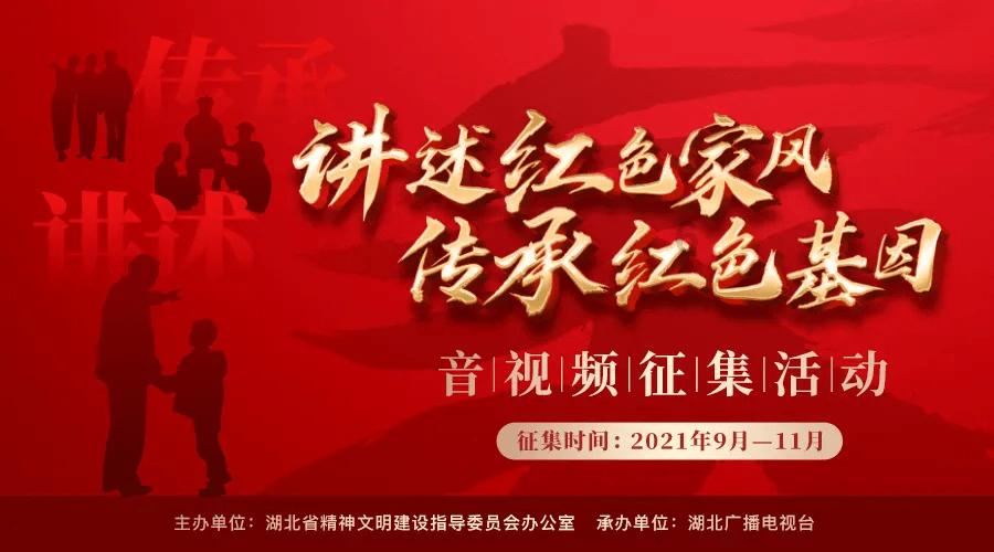 给新生儿挑选衣服的时候需要注意什么？游戏画面