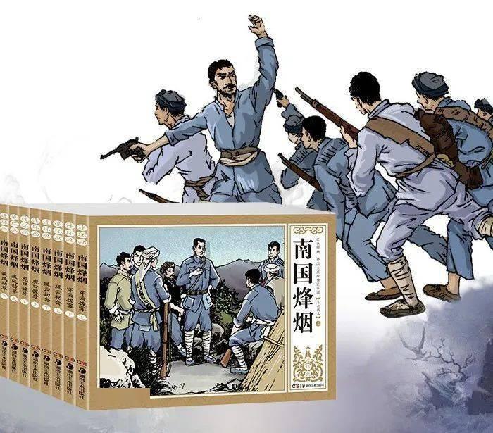 备孕期做什么运动好？推荐这4种运动！