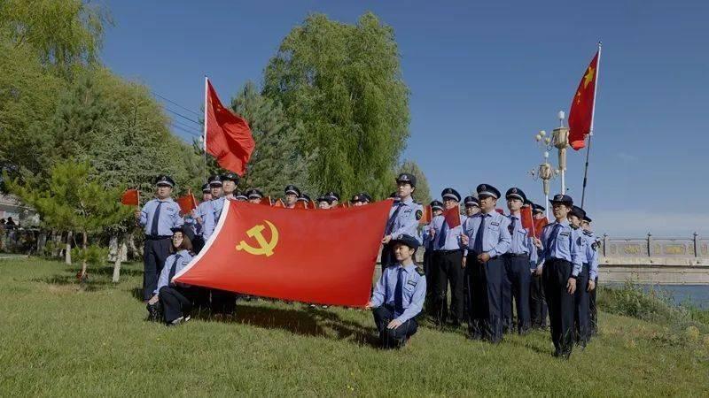 脑洞小老弟无实名认证
